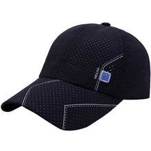 Load image into Gallery viewer, Baseball Cap Fashion Hats For Men Casquette For Choice Utdoor Golf Sun Hat 